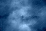 preview cold