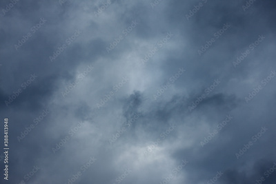 image to crop