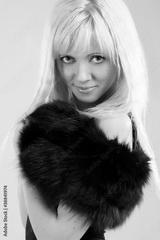 preview bw