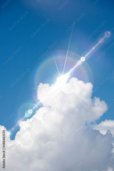 image to crop