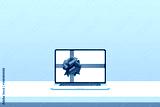 preview cold