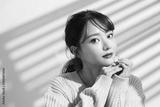 preview bw