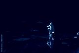 preview cold