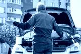 preview cold