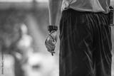 preview bw