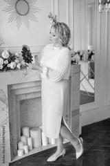 preview bw