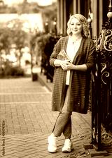 preview sephia