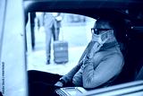 preview cold