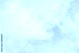 preview cold