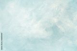 preview original