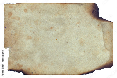 image to crop