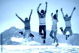 preview cold