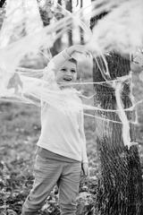 preview bw