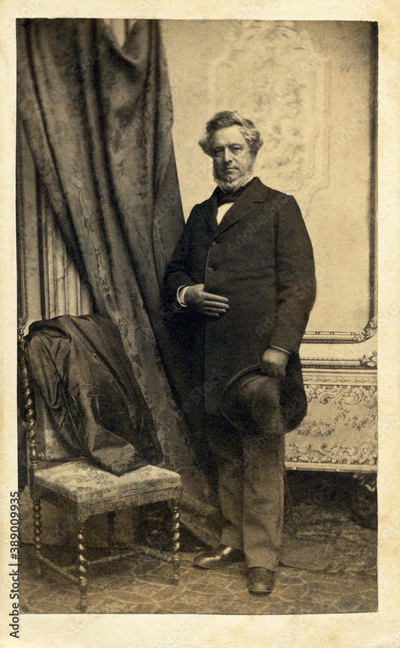 image to crop