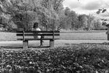 preview bw