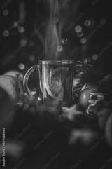 preview bw