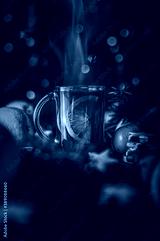 preview cold