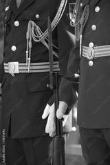 preview bw
