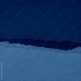 preview cold