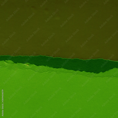 image to crop