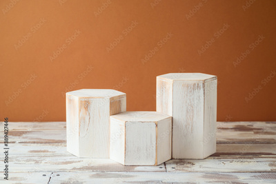 image to crop