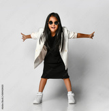 preview original