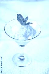preview cold