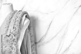 preview bw