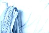 preview cold