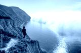 preview cold