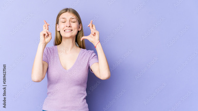 image to crop