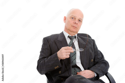 image to crop