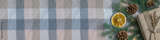 preview original