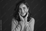 preview bw