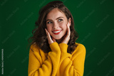preview original
