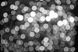 preview bw