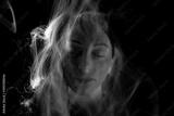 preview bw