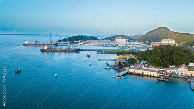 image to crop
