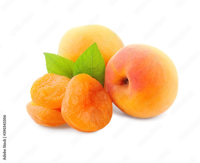 image to crop