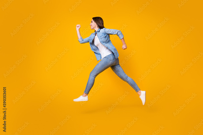 image to crop
