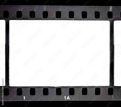 image to crop