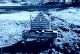 preview cold
