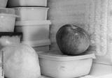 preview bw