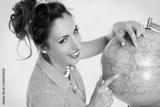 preview bw