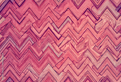 image to crop