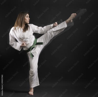 image to crop