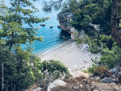 image to crop