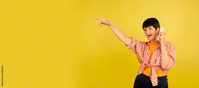 image to crop