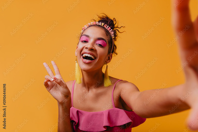 image to crop