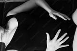 preview bw